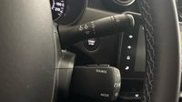 Dacia Duster 1.5 Blue dCi 115ch Prestige + 4x2 — photo 24