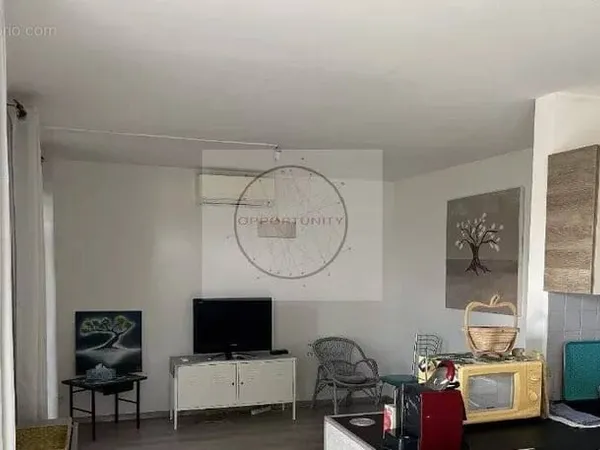 Maison 3 pièces 82 m²