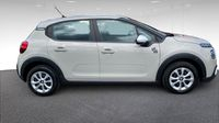Citroen C3 1.2 PureTech 83ch S&S YOU! — photo 4