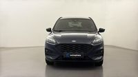 Ford Kuga 2.5 Duratec 225ch PHEV ST-Line Business BVA — photo 2