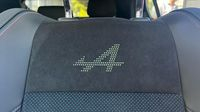Renault Rafale 1.2 E-Tech hyper hybrid 300ch atelier Alpine 4x4 - 26 — photo 33
