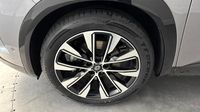 Renault Austral 1.2 E-Tech full hybrid 200ch Techno — photo 20