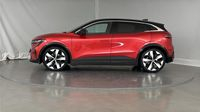 Renault Mégane E-Tech Electric EV60 220ch Techno super charge -B — photo 7