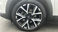 Citroen C5 Aircross Hybrid 225ch Shine e-EAT8 — photo 11