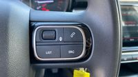 Citroen C3 1.5 BlueHDi 100ch S&S Feel Business E6.d — photo 19