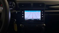 Citroen C3 1.5 BlueHDi 100ch S&S BVM 6 Feel Business R — photo 19