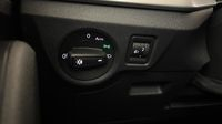 Skoda Kamiq 1.0 TSI Evo 110ch Business — photo 28