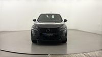 Peugeot 2008 1.2 Hybrid 145ch Style e-DCS6
