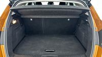 Renault Captur 1.6 E-Tech hybride 145ch Intens -21 — photo 7
