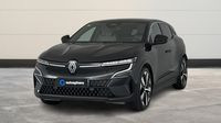 Renault Mégane E-Tech Electric EV60 220ch Techno super charge — photo 1