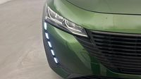 Peugeot 308 1.2 PureTech 130ch S&S Active Pack — photo 17