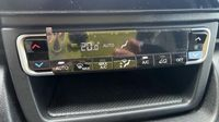 Peugeot Boxer L2H2 3.3 140ch S&S Pack Premium Connect — photo 13