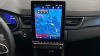 Renault Symbioz 1.8 E-Tech full hybrid 160ch esprit Alpine - 25 — photo 19