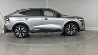 Renault Rafale 1.2 E-Tech full hybrid 200ch esprit Alpine - 25 — photo 4