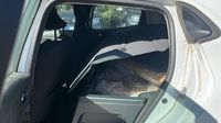 Renault Clio 1.5 Blue dCi 85ch Business — photo 13