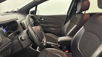 Renault Captur 1.2 TCe 120ch Stop&Start energy Wave Euro6 2016 — photo 12
