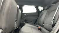 Renault Captur 1.0 Eco-G 100ch Evolution — photo 10