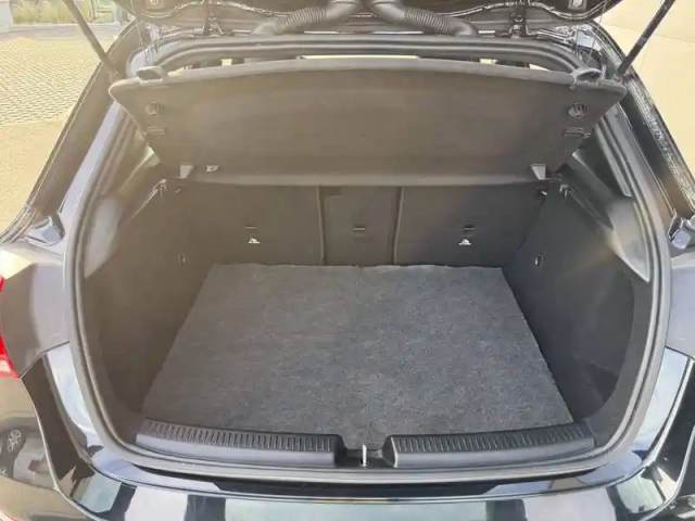 Mercedes Classe A 180 d 8g-dct — photo 20