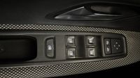 Dacia Jogger 1.0 ECO-G 100ch Extreme 7 places — photo 28