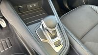 Renault Symbioz 1.6 E-Tech full hybrid 145ch esprit Alpine — photo 15