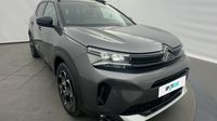 Citroen C5 Aircross 1.5 BlueHDi 130ch MAX boite automatique — photo 3