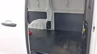 Peugeot Expert Standard 100 kW batterie 75 kWh Asphalt — photo 10