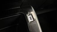 Peugeot 208 1.2 Hybrid 100ch Active e-DCS6 — photo 30