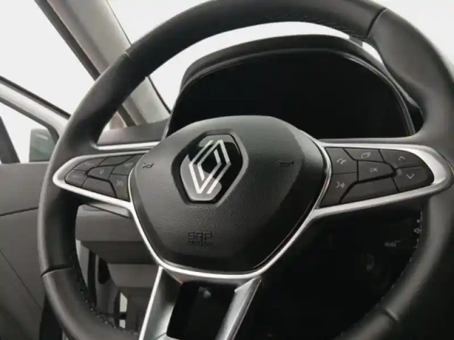 Renault Clio 1.0 sce 65ch evolution — photo 15