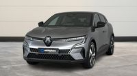 Renault Mégane E-Tech Electric EV60 220ch Techno super charge