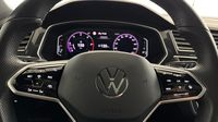 Volkswagen Tiguan 2.0 TDI 150ch R-Line Exclusive DSG7 — photo 25