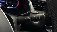 Renault Captur 1.0 TCe 90ch Techno — photo 24
