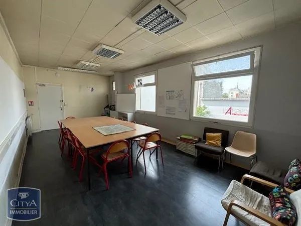 Local 52 m²