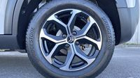 Citroen C3 Aircross PureTech 110ch S&S C-Series 2022 — photo 11