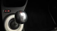 Renault Twingo E-Tech Electric Life R80 Achat Intégral - 21MY — photo 29