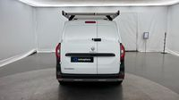 Renault Kangoo 1.5 Blue dCi 95ch Techno — photo 6