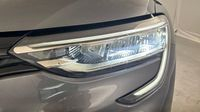 Renault Arkana 1.6 E-Tech hybride 145ch Engineered -22 — photo 17