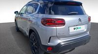 Citroen C5 Aircross Hybrid rechargeable 225ch Shine Pack ë-EAT8 — photo 6