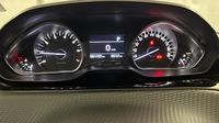 Peugeot 208 1.2 PureTech 110ch E6.c GT Line S&S EAT6 5p — photo 10