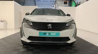 Peugeot 3008 1.2 PureTech 130ch S&S GT EAT8