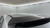 Mazda Cx-30 2.0 e-SKYACTIV-X M-Hybrid 186ch Centre-Line 2025 — photo 22