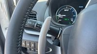 Mitsubishi Eclipse Cross 2.4 MIVEC PHEV 188ch Black Collection 4WD 2023 — photo 23