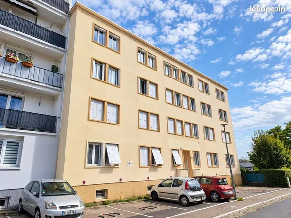 T3 investisseurs scy-chazelles