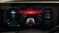 Renault Mégane E-Tech Electric EV60 220ch Techno super charge -B — photo 10