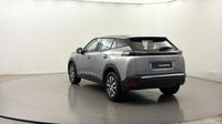 Peugeot 2008 1.2 PureTech 100ch S&S Active — photo 8