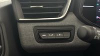 Renault Clio 1.0 TCe 90ch Evolution — photo 27