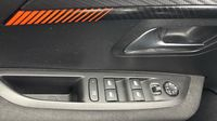 Peugeot 208 1.2 PureTech 100ch S&S Active — photo 29