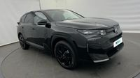 Citroen C5 Aircross 1.2 Hybride 145ch MAX boite automatique — photo 3