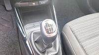 Kia Stonic 1.0 T-GDi 100ch Active — photo 15