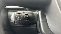 Citroen C3 1.5 BlueHDi 100ch S&S PLUS — photo 24