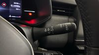 Renault Clio 1.5 Blue dCi 100ch AUTO ECOLE - 24 — photo 24